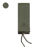 Victorinox 4.0838.4, Чохол Для Ножів Evoke І Hunter Pro, Нейлон