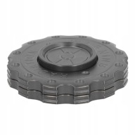 Іграшка Gear Coin Slider Round Gear Metal Slider 52