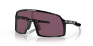 Окуляри Oakley Sutro S Polished Black Prizm Road Black Oo946201