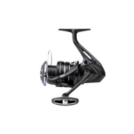 Котушка Shimano Aero Xr 4000