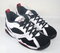 Air Jordan Mvp 92 