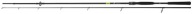 Вудилище Daiwa Prorex X Spin 2.40М 15-50Г
