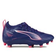 Бутси Футбольні Puma Тренування Для Тренувань Футболом