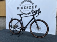 Продаж Новий Gravel Fuji Jari 1.1 28
