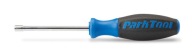 Ніпельний Торцевий Ключ Park Tool Sw-17