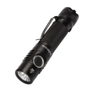 Sofirn Sc31_Pro Handlight Usb-C 2000Lm Ipx8 Батарея Professional