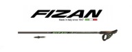 Палиці Для Скандинавської Ходьби Fizan Runner Carbon 120