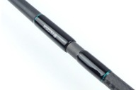 Вудилище Sportex Competition Cs-5 Breakout 3 М 3,25 Фунта 144404