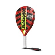 Ракетка Babolat Technical Vertuo