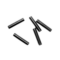 Дюбель Tippmann T98 Sear Pin Black Ca-36