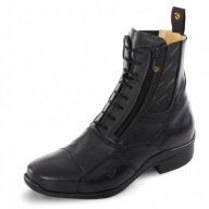 Черевики Челсі Schockemohle Tonics Stardust Ii Ast 37