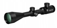 Мисливський Приціл Vortex Crossfire Ii 3-9X50 1'' V-Brite