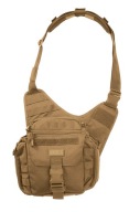 5.11 Пакет Push Pack 6 Л Fde