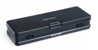 Mistrall Box/Гаманець Для Лідерів Am-6101107