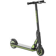 Електроскутер Streetbooster Boosti