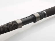 Вудилище Для Сома Madcat Black Heady Duty 300См 200-300Г