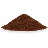 Aller Aqua Master Fishing Bait Pellet 2 Мм 1 Кг
