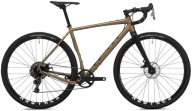 Велосипед Для Велокросу Gravel Ns Rag+ 2 Розмір Xl