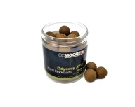 Cc Moore Hook Balls 24Mm Odyssey Xxx