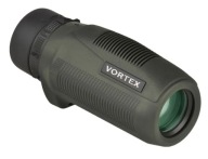 Монокуляр Vortex Solo 8X25