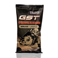 Приманка Traper Gst Competition Bream 1 Кг