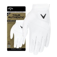 Callaway Tour Authentic Men's Glove 2024 Новинка