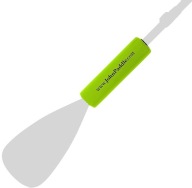 Захист Поплавкового Крила Для Sup Весла John Paddle-Lemon