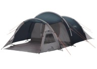 Easy Camp Spirit 300 3-Місцений Намет-Тунель