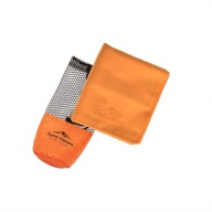 Рушник Fjord Nansen Tramp L 160Г / 120Х60См