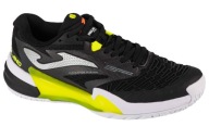 Чоловічі Тенісні Туфлі Joma Roland Men 2401 Trolas2401Ac
