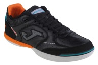 Взуття Для Підлітків Joma Футбольні Черевики Joma Top Flex 2301 Indoor M