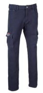 Штани Colmic Pantalone Invernale