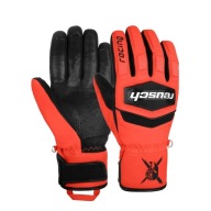 Рукавички Reusch Worldcup Warrior R-Tex Xt