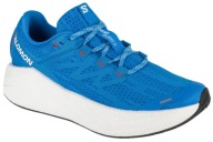 Чоловічі Кросівки Salomon Aero Glide 3 -44- Синій