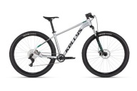 Гірський Велосипед Kellys Spider X30 26