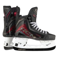 Ccm Jetspeed Ft8 Pro Senior Regular - Хокейні Ковзани