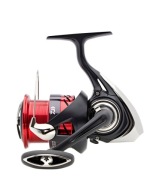 Котушка Daiwa Ninja Match&Feeder Lt4000-C