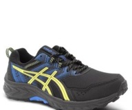 Чоловічі Кросівки Asics Gel-Venture 9 Спортивне Тренування Біг По Полеві