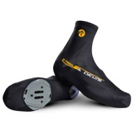 Грілки Для Велосипедного Взуття Гнучкі X-Tiger Winter Style І Comfort Pro Xl