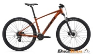 Giant Talon 29 3 Amber Glow, Розмір L - Гірський Велосипед - Чудова Ціна