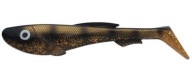 Abu Garcia Beast Paddle Tail 17 См/54,6 Г