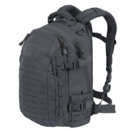 Рюкзак Direct Action Dragon Egg Mkii - Cordura - Shadow Gray