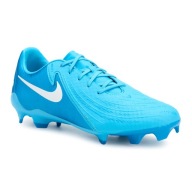 Футбольні Бутси Nike Phantom Gx Ii Academy Fg/Mg