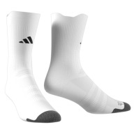 Футбольні Шкарпетки Adidas Light Hn8831