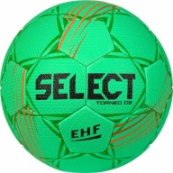 Гандбол Select Torneo Db Ehf - 0