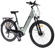 Міський Велосипед Olpran Ardea 27,5