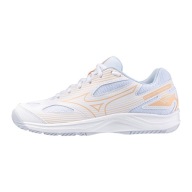 Кімнатне Взуття Mizuno Cyclone Speed 4, Розмір 40