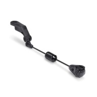 Сирена Micro Swing Arm Purple