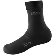 Бахіли Gore Wear 100827 Чорні