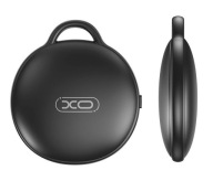 Bluetooth Gps-Локатор Для Ключів, Сумок, Телефону, Програми Для Iphone